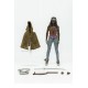 The Walking Dead Action Figure 1/6 Michonne 30 cm